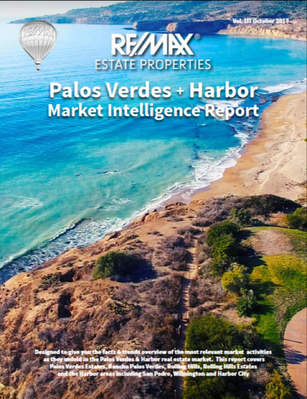 PV Market Report